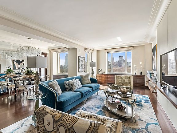 3rd image of 880 5th Ave APT 14C