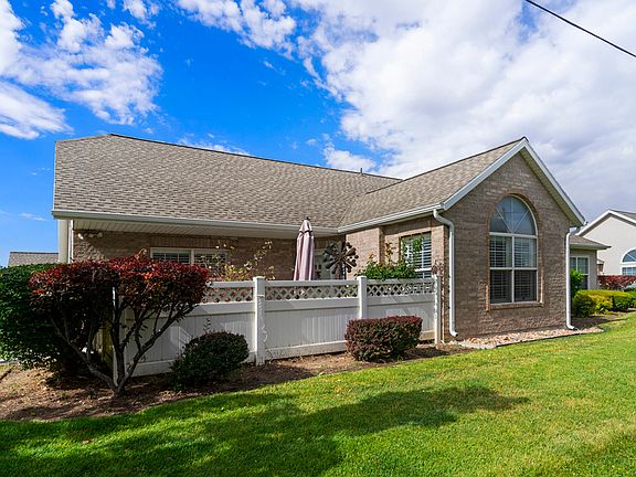 2nd image of 4732 W Villa View Dr S #D