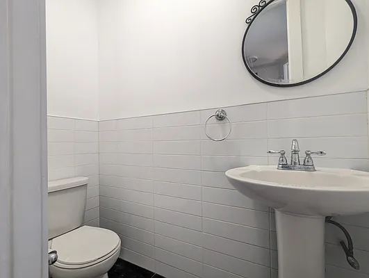 Rented by Spire Group | media 7