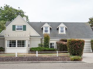 2831 Costa Pl, Santa Maria, CA 93455