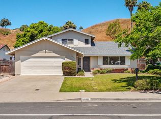 4835 Kelly Dr, Carlsbad, CA 92008