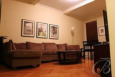 Rented by Bellmarc Realty