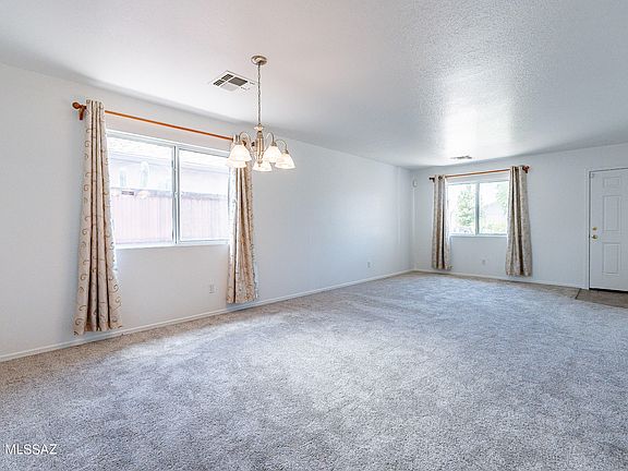 3rd image of 6639 S Avenida Mirella Bonita