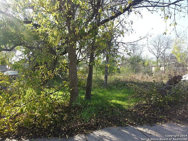 1st image of 1730 Peck Ave