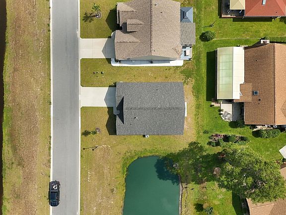 5th image of 291 Lifestyle Court