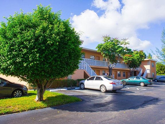 2nd image of 503 SE 20th Ave APT 4B