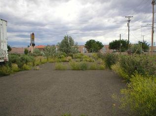 3020 W Historic Hwy 66, Gallup, NM 87301