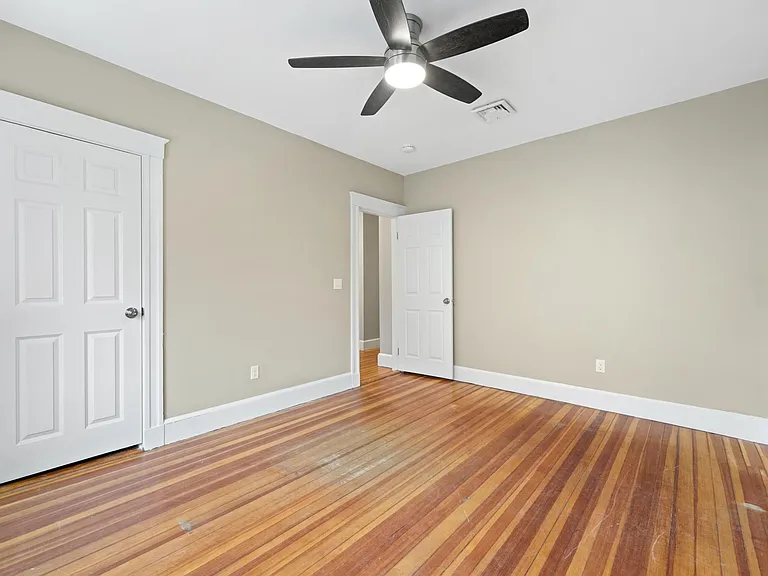 60 Winslow Ave #2 — Photo 14