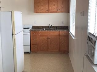 956 Woodside Rd #14, Redwood City, CA