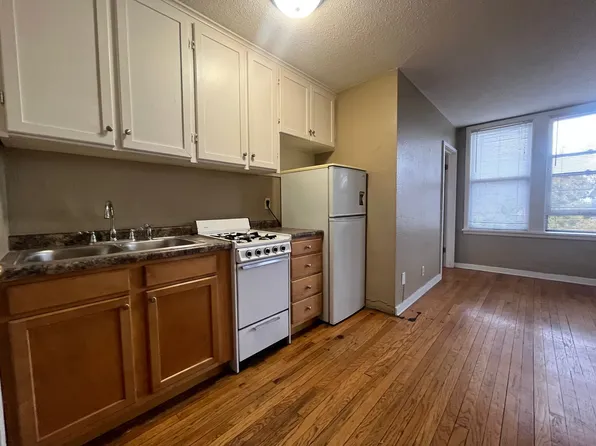 478 Herschel St., 478 Herschel St APT 3, Saint Paul, MN 55104