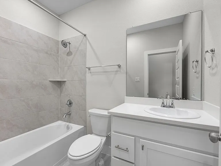 31807 Pecan Meadow Ln — Photo 12