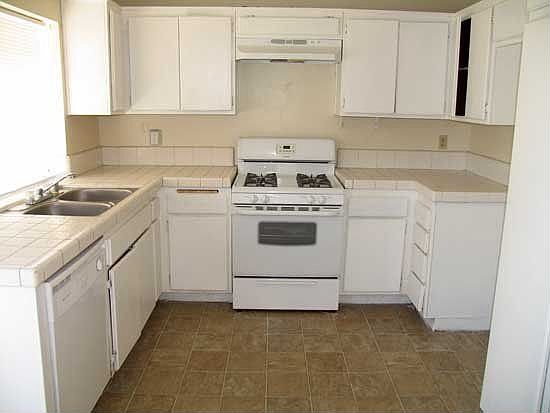 1st image of 22929 Scotia Ln