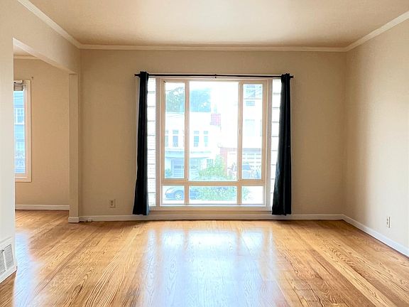 2nd image of 2362 20th Ave #2362
