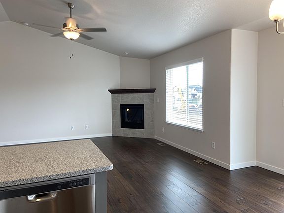 4th image of 6937 Grassy Range Dr
