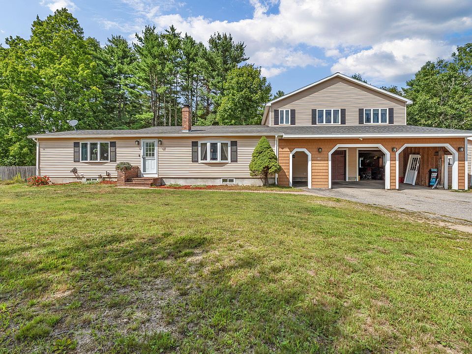 1st image of 419 Hollis Road