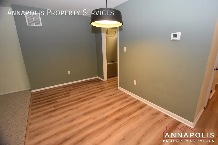 1673 Forest Hill Ct — Photo 5