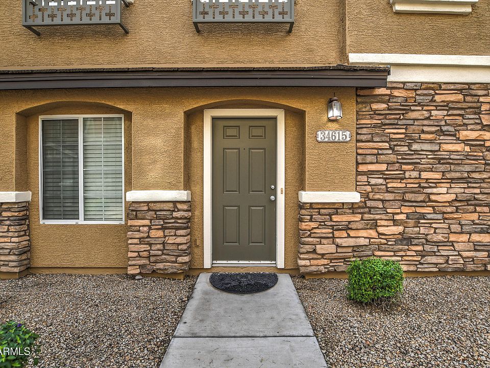 1st image of 34615 N 30TH Avenue