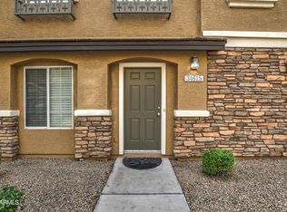 34615 N 30th Ave, Phoenix, AZ 85086