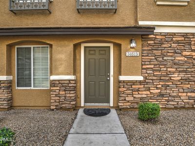 34615 N 30TH Avenue, Phoenix, AZ, 85086