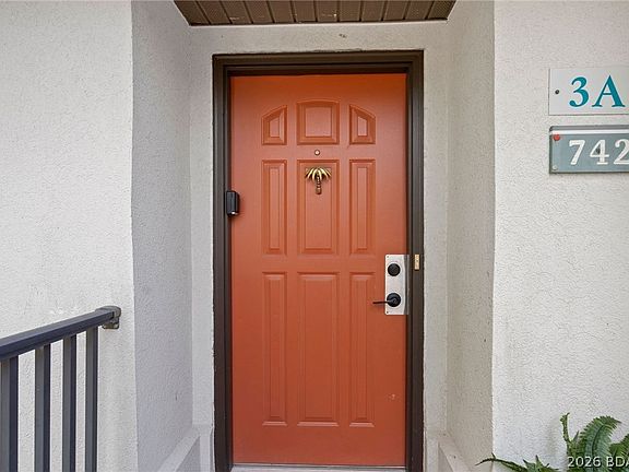 5th image of 28 Center Court Dr #3A