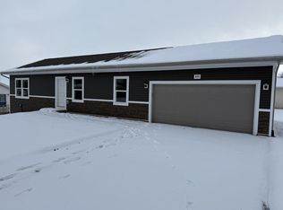 400 7th St, Mineral Point, WI 53565