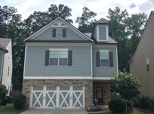 5566 Apple Grove Rd, Buford, GA 30519