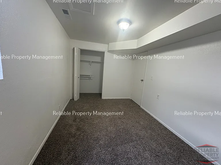 1524 S Falcon Dr — Photo 16