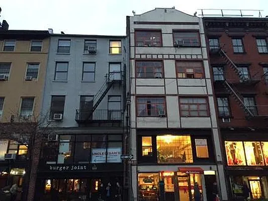 Rented by Bond New York | media 7