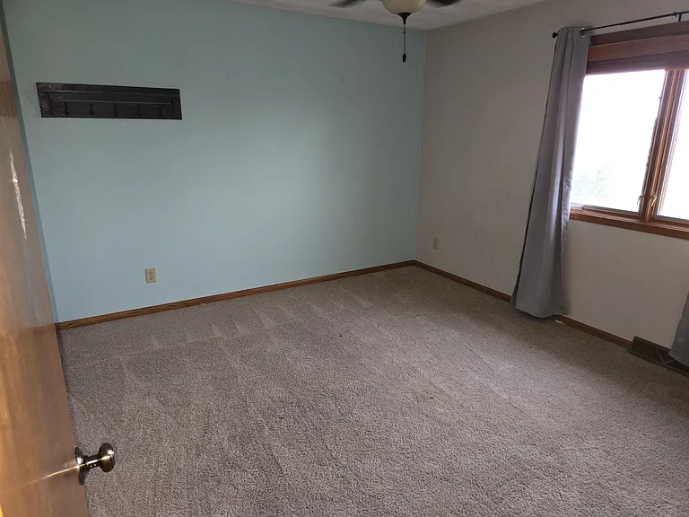 535 Westfield Dr — Photo 27