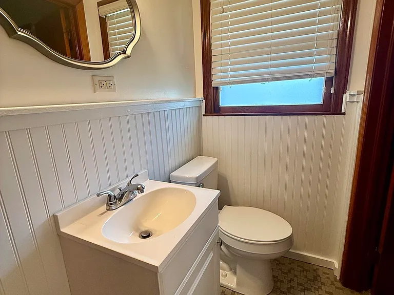 125 Briarcliff Rd — Photo 7