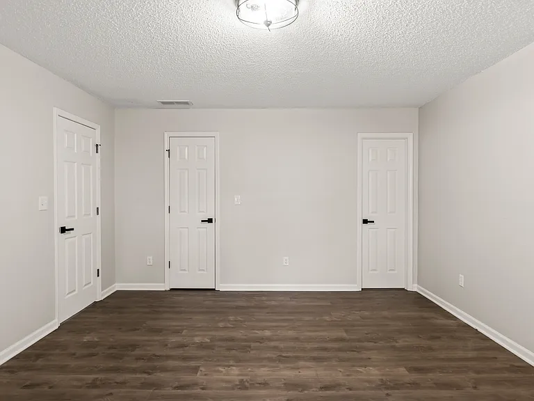 438 E Pine Ridge Dr — Photo 11