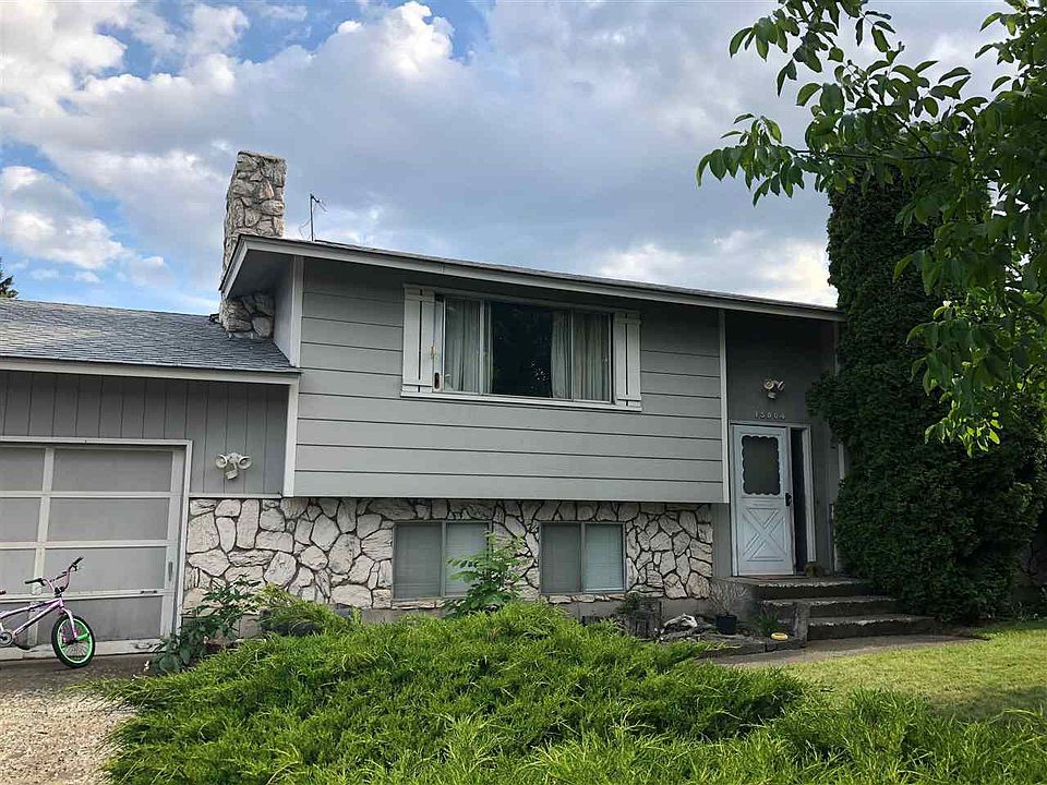 1st image of 15004 E Longfellow Ave