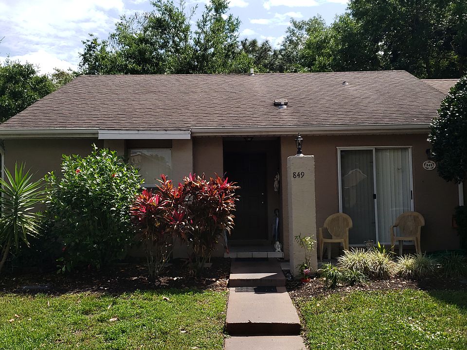 1st image of 849 Pebble Creek Cir
