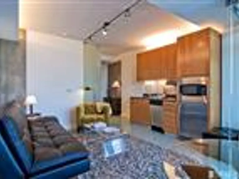 766 Harrison St #309 — Photo 4