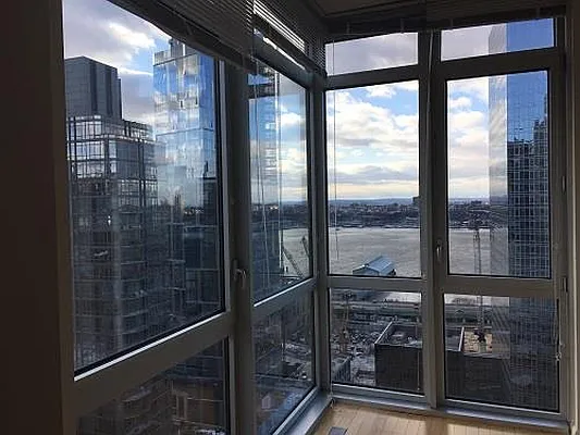 Rented by Triumph Property Group | media 36