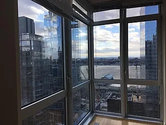 Rented by Triumph Property Group
