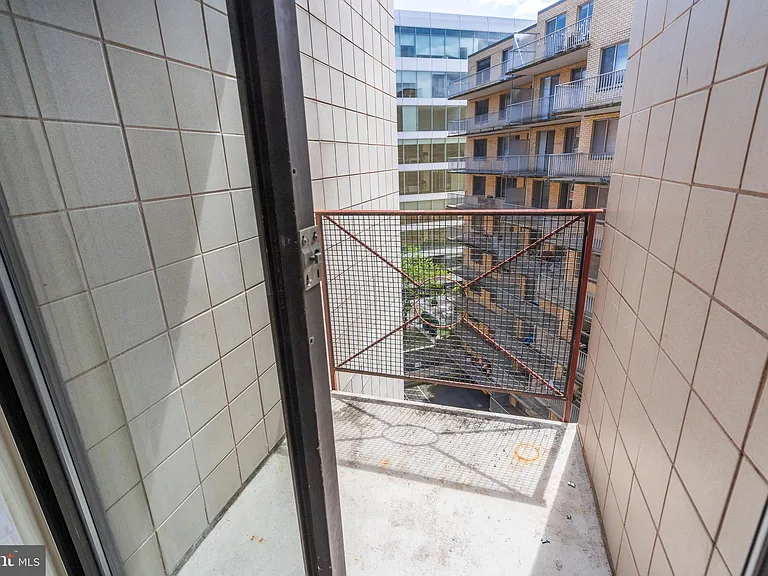1117 New Hampshire Ave NW #7 — Photo 28