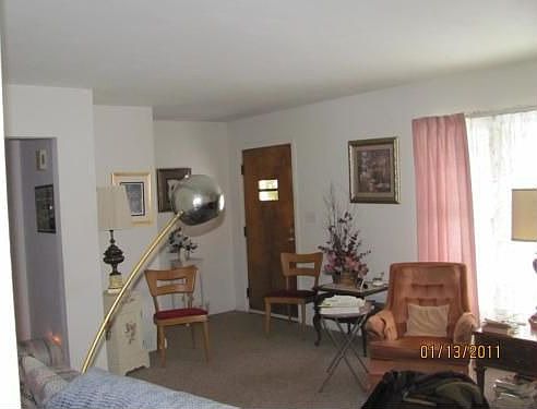 2nd image of 228 N 30th St