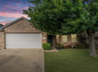 3757 Jade St, Fort Worth, TX 76244