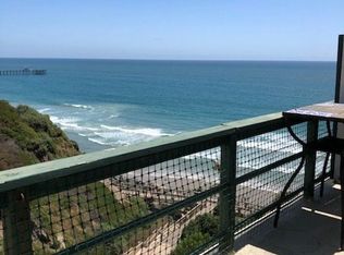 802 Buena Vis #D, San Clemente, CA 92672