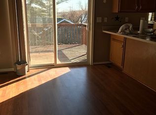 264 Gabriel Dr, Martinsburg, WV 25405