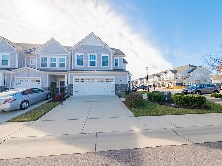 5311 Benmable Ct — Photo 32