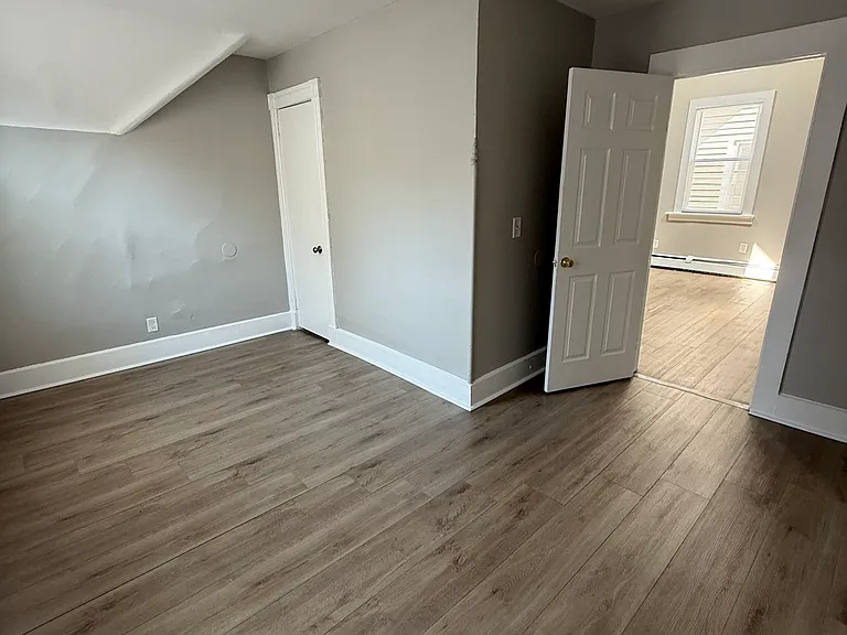 254 Winthrop Ave #3 — Photo 10