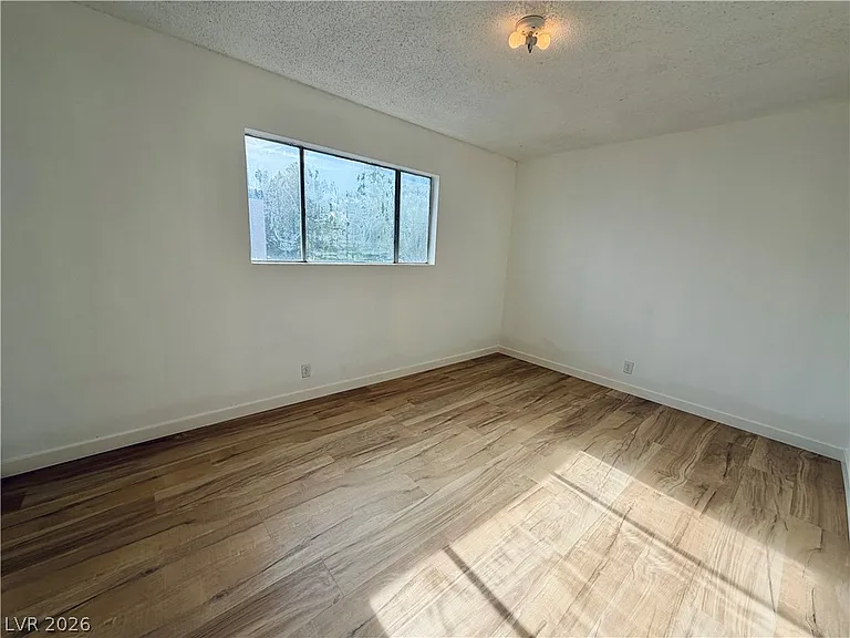 537 Kolson Cir #D — Photo 7