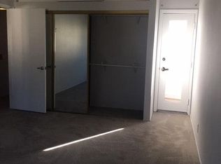 2251 Caminito Pescado UNIT 55, San Diego, CA 92107