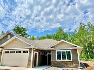 3730 Stebner Rd, Hermantown, MN 55811