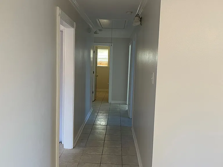 6800 Dorchester St — Photo 9