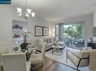 1860 Tice Creek Dr APT 1332, Walnut Creek, CA 94595