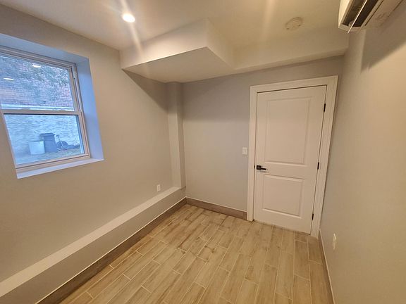 Bedroom #1