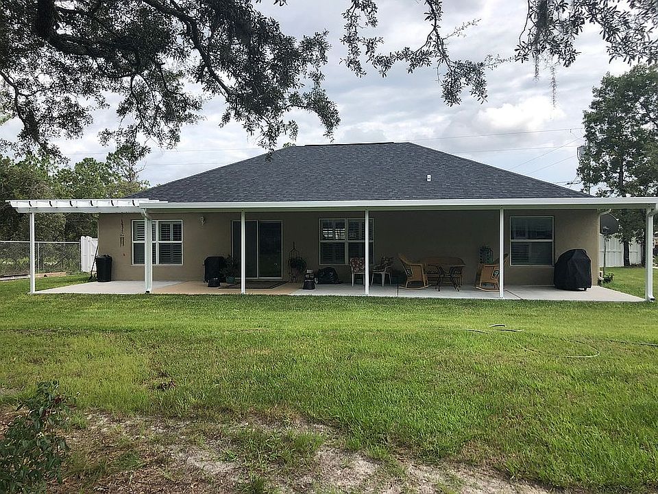 2nd image of 11359 Pheasant Ave